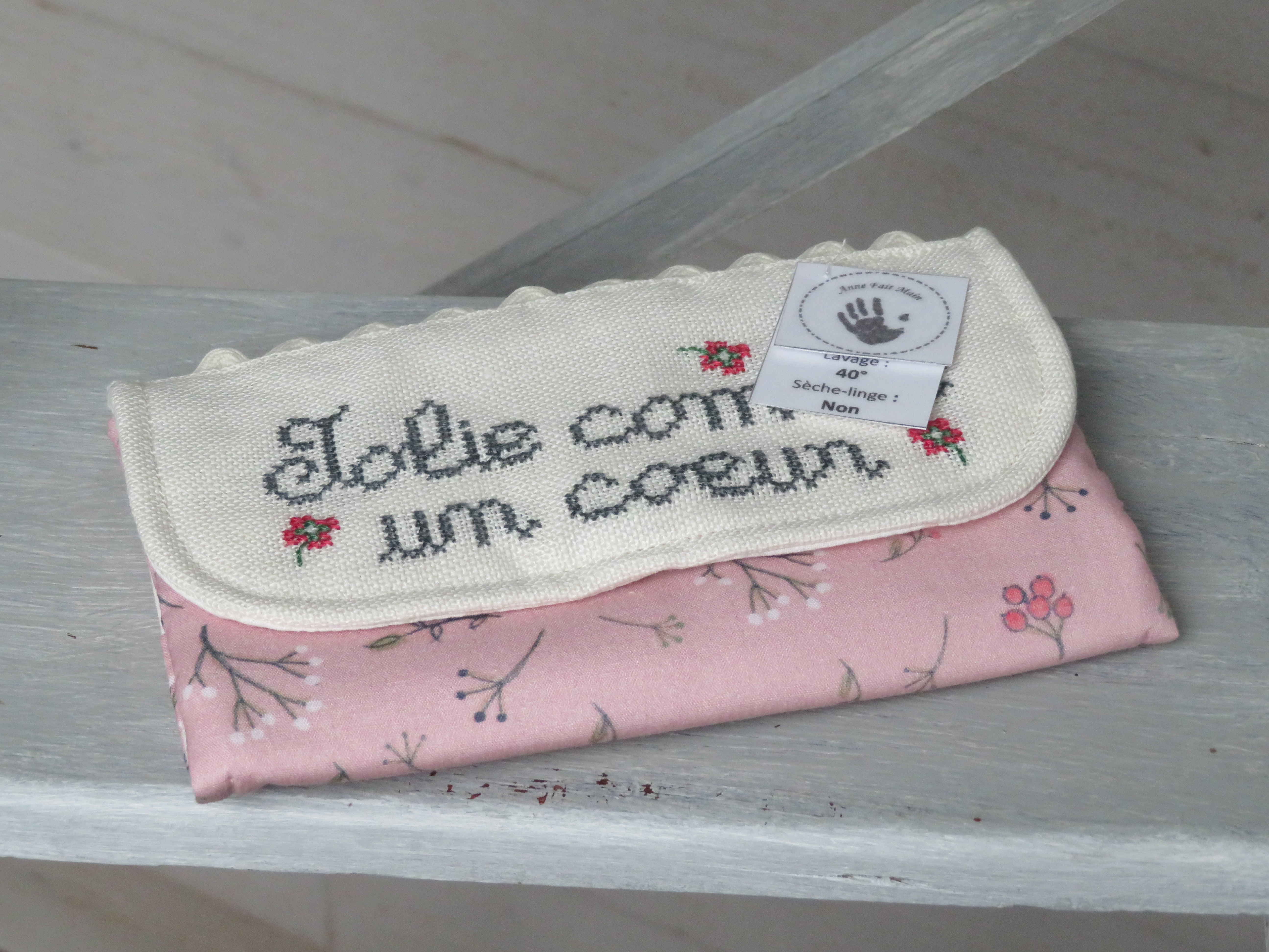 JOLIE-COEUR-002